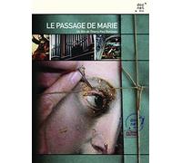Le passage de Marie