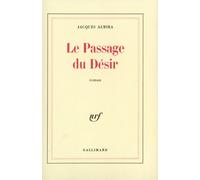 Le Passage du désir