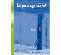 Le passage secret. Con espansione online. Per la Scuola media