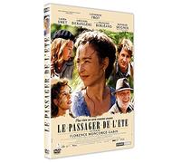 Le passager de l'été
