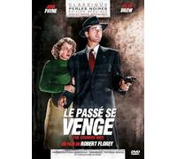Le passé se venge