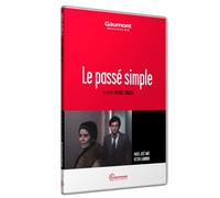 Le Passe Simple