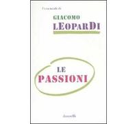 Le passioni