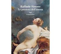Le passioni dell'anima