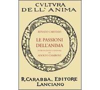 Le passioni dell'anima