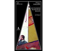 Le passioni di Francis Bacon