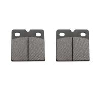 Le Pastiglie Dei Freni Anteriori Posteriori Per Motociclette Sono Utilizzate Per K75S K1000 K100 K100LT K100RS K100RT Pastiglie Dei Freni(First 1 pair)