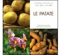 Le patate