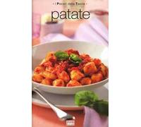 Le patate