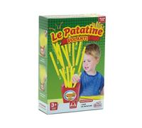 Le Patatine Volanti Gioco di Società Giocattolo per Bambini General Trade