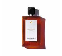 Reminiscence Le Patchouli Intense 100 ml, Eau de Toilette Intense Spray