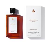 Le PATCHOULI edt intense Vapo 100 ml