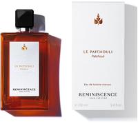 Le Patchouli, patchouli intense reminescence Eau The Toilette 100 mL
