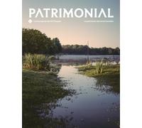 Le Patrimoine des terres humides: 03