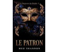 Le Patron