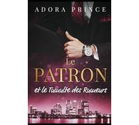 Le Patron et le Tumulte des Rumeurs