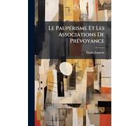 Le PaupÃ(c)risme Et Les Associations De PrÃ(c)voyance