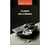 Le paure che ci abitano