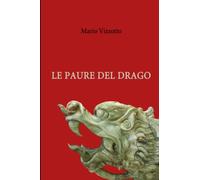 Le Paure del Drago