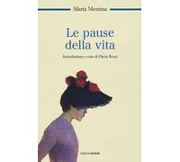 Le pause della vita