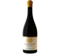 Le Pavillon 2021- Les Parcellaires Michel Chapoutier Hermitage
