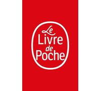 Le pavillon des oiseaux