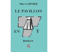 Le Pavillon en T