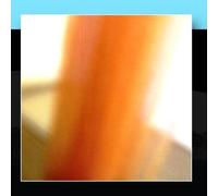 Le Pavillon Temoin by Mathias Delplanque (2011-01-12)