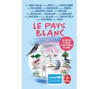 Le Pays blanc