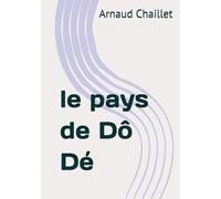 le pays de Dô Dé