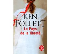 Le Pays de la liberte