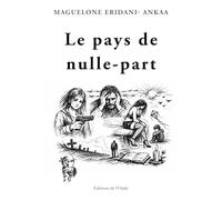 Le pays de nulle-part