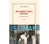 Le pays des autres: roman - Slimani Leïla