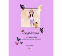 Le pays des rêves de Shuko et Pipo