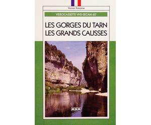 Le pays du mont blanc