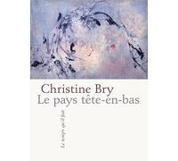 Le pays tête-en-bas
