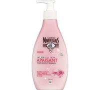 Le Pe Marseillais Cold Cream Latte lenitivo - La bottiglia da 250 ml