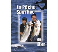 Le peche sportive du bar