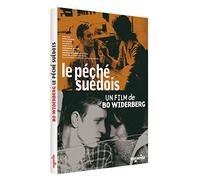 Le Péché suédois (nouvelle version restaurée)