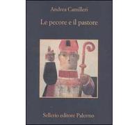 Le pecore e il pastore