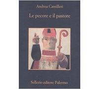 Le pecore e il pastore