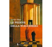 Le pedine della scacchiera