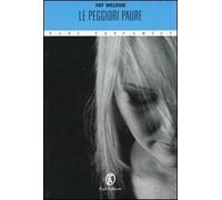 Le peggiori paure