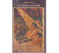 Le pèlerin de l enfert