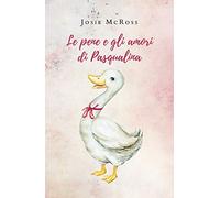 Le pene e gli amori di Pasqualina