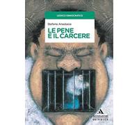 Le pene e il carcere