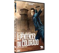 Le Pénitencier du Colorado
