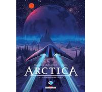 Le Pénitencier du cosmos