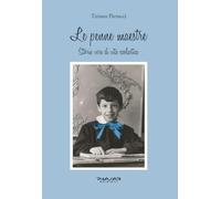 Le penne maestre. Storie vere di vita scolastica
