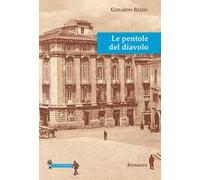 Le pentole del diavolo